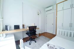Woodleigh Close (D13), Condominium #577829471